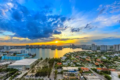 18501 Collins #2504, Sunny Isles Beach, FL 33160 - Photo 55