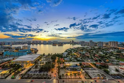 18501 Collins #2504, Sunny Isles Beach, FL 33160 - Photo 73