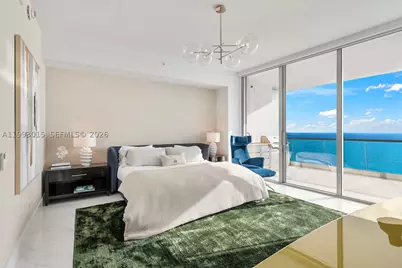18501 Collins #2504, Sunny Isles Beach, FL 33160 - Photo 27