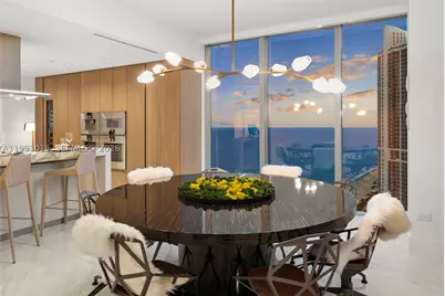 18501 Collins #2504, Sunny Isles Beach, FL 33160 - Photo 57