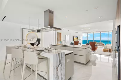 18501 Collins #2504, Sunny Isles Beach, FL 33160 - Photo 21