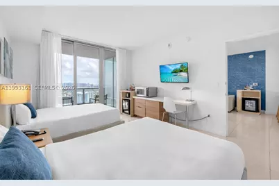 2602 E Hallandale Beach #R2805, Hallandale Beach, FL 33009 - Photo 15