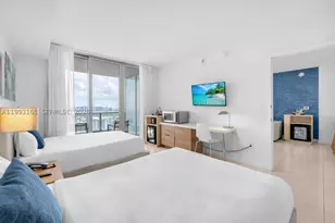2602 E Hallandale Beach, Hallandale Beach, FL 33009 - Photo 15