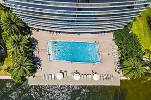 2602 E Hallandale Beach, Hallandale Beach, FL 33009 - Photo 29