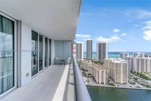 2602 E Hallandale Beach, Hallandale Beach, FL 33009 - Photo 21