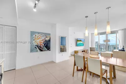 2602 E Hallandale Beach #R2805, Hallandale Beach, FL 33009 - Photo 3
