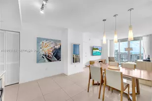 2602 E Hallandale Beach, Hallandale Beach, FL 33009 - Photo 3