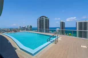 2602 E Hallandale Beach, Hallandale Beach, FL 33009 - Photo 25