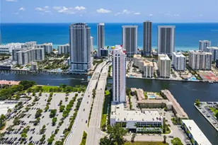 2602 E Hallandale Beach, Hallandale Beach, FL 33009 - Photo 35
