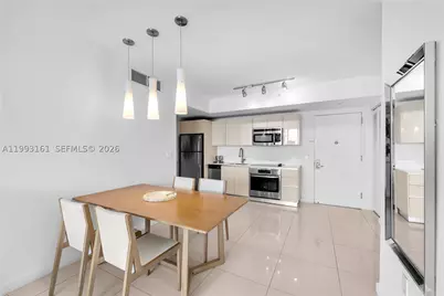 2602 E Hallandale Beach #R2805, Hallandale Beach, FL 33009 - Photo 5