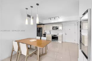 2602 E Hallandale Beach, Hallandale Beach, FL 33009 - Photo 5