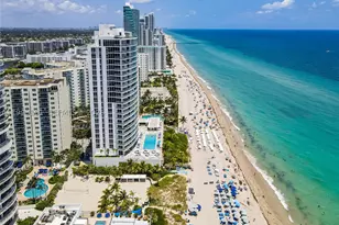 2602 E Hallandale Beach, Hallandale Beach, FL 33009 - Photo 39