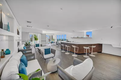 2602 E Hallandale Beach #R2805, Hallandale Beach, FL 33009 - Photo 27