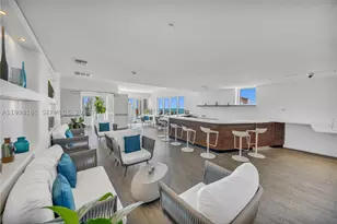 2602 E Hallandale Beach, Hallandale Beach, FL 33009 - Photo 27