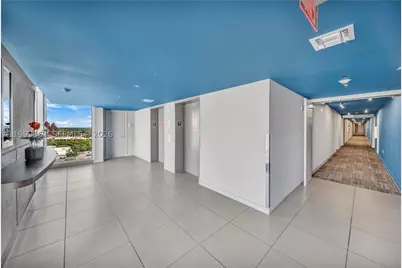 2602 E Hallandale Beach #R2805, Hallandale Beach, FL 33009 - Photo 31