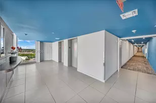 2602 E Hallandale Beach, Hallandale Beach, FL 33009 - Photo 31