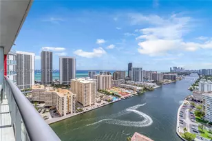 2602 E Hallandale Beach, Hallandale Beach, FL 33009 - Photo 23