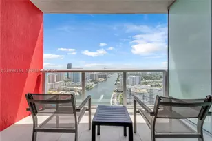 2602 E Hallandale Beach, Hallandale Beach, FL 33009 - Photo 19
