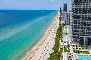 2602 E Hallandale Beach, Hallandale Beach, FL 33009 - Photo 41