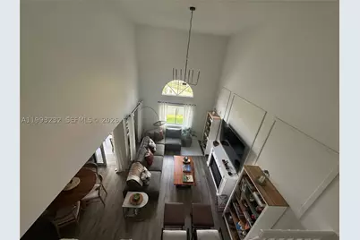 1054 SE 6th, Dania Beach, FL 33004 - Photo 13