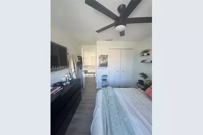 1054 SE 6th, Dania Beach, FL 33004 - Photo 11