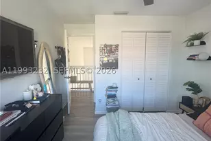 1054 SE 6th, Dania Beach, FL 33004 - Photo 11
