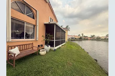 1054 SE 6th, Dania Beach, FL 33004 - Photo 31