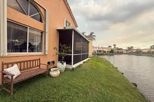 1054 SE 6th, Dania Beach, FL 33004 - Photo 31