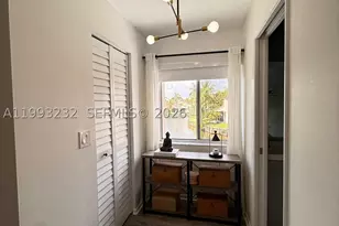 1054 SE 6th, Dania Beach, FL 33004 - Photo 3
