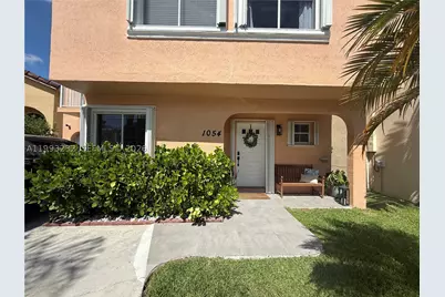 1054 SE 6th, Dania Beach, FL 33004 - Photo 29