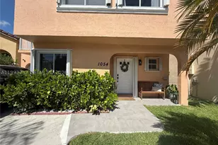 1054 SE 6th, Dania Beach, FL 33004 - Photo 29