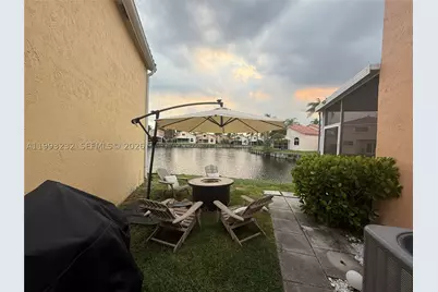1054 SE 6th, Dania Beach, FL 33004 - Photo 27