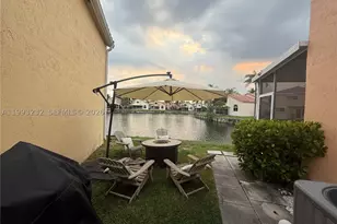 1054 SE 6th, Dania Beach, FL 33004 - Photo 27