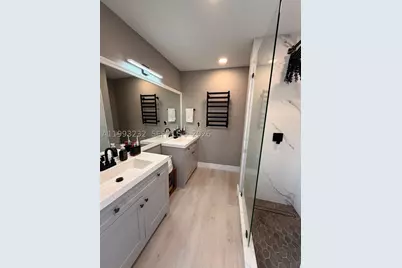 1054 SE 6th, Dania Beach, FL 33004 - Photo 5