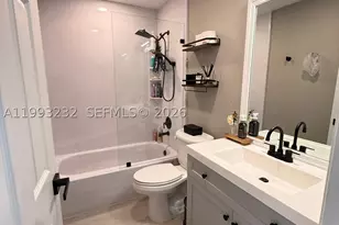 1054 SE 6th, Dania Beach, FL 33004 - Photo 9