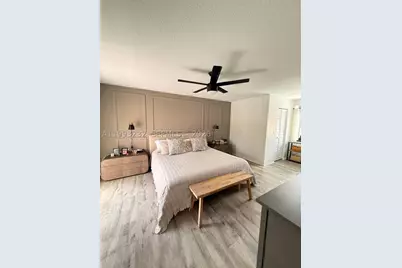 1054 SE 6th, Dania Beach, FL 33004 - Photo 1