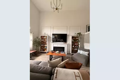 1054 SE 6th, Dania Beach, FL 33004 - Photo 15