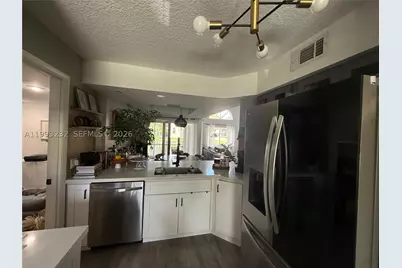 1054 SE 6th, Dania Beach, FL 33004 - Photo 21