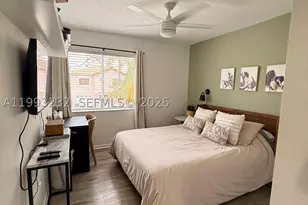 1054 SE 6th, Dania Beach, FL 33004 - Photo 7