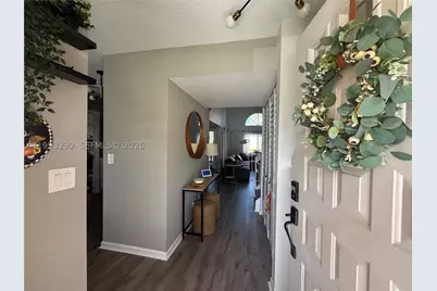 1054 SE 6th, Dania Beach, FL 33004 - Photo 17