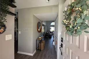 1054 SE 6th, Dania Beach, FL 33004 - Photo 17