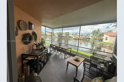 1054 SE 6th, Dania Beach, FL 33004 - Photo 25