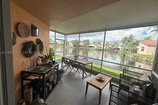 1054 SE 6th, Dania Beach, FL 33004 - Photo 25