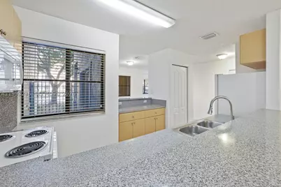 22721 SW 88th #10-19, Cutler Bay, FL 33190 - Photo 5