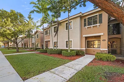 22721 SW 88th #10-19, Cutler Bay, FL 33190 - Photo 1