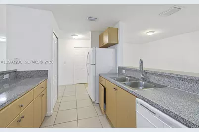 22721 SW 88th #10-19, Cutler Bay, FL 33190 - Photo 11