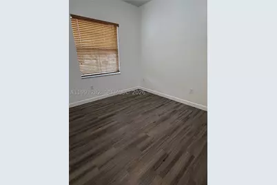 3951 NE 11th, Homestead, FL 33033 - Photo 21