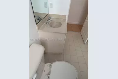 3951 NE 11th, Homestead, FL 33033 - Photo 17
