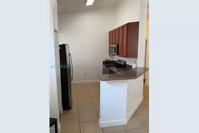 3951 NE 11th, Homestead, FL 33033 - Photo 7