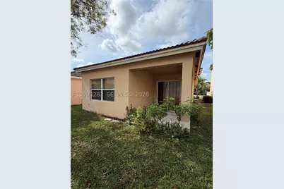 3951 NE 11th, Homestead, FL 33033 - Photo 3